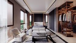 Opera Estate (D15), Semi-Detached #590854691